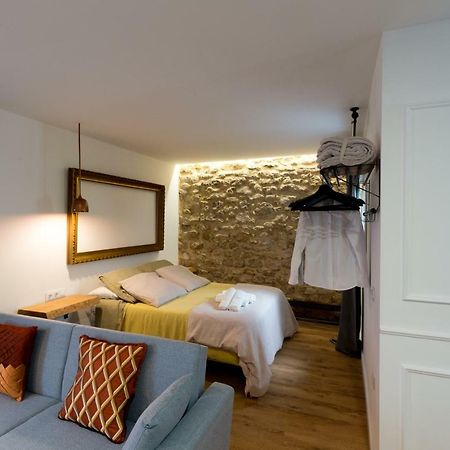 Bohorquez Rooms By Atico73 Medina-Sidonia Εξωτερικό φωτογραφία