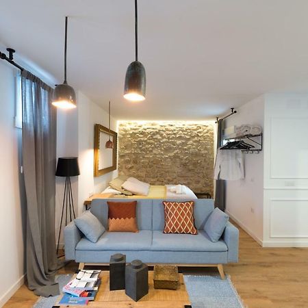 Bohorquez Rooms By Atico73 Medina-Sidonia Εξωτερικό φωτογραφία